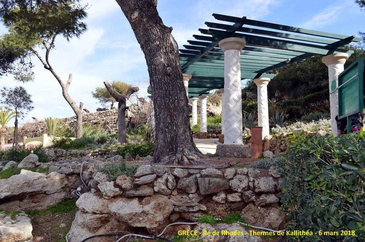046- Thermes de  Kallithea.JPG
